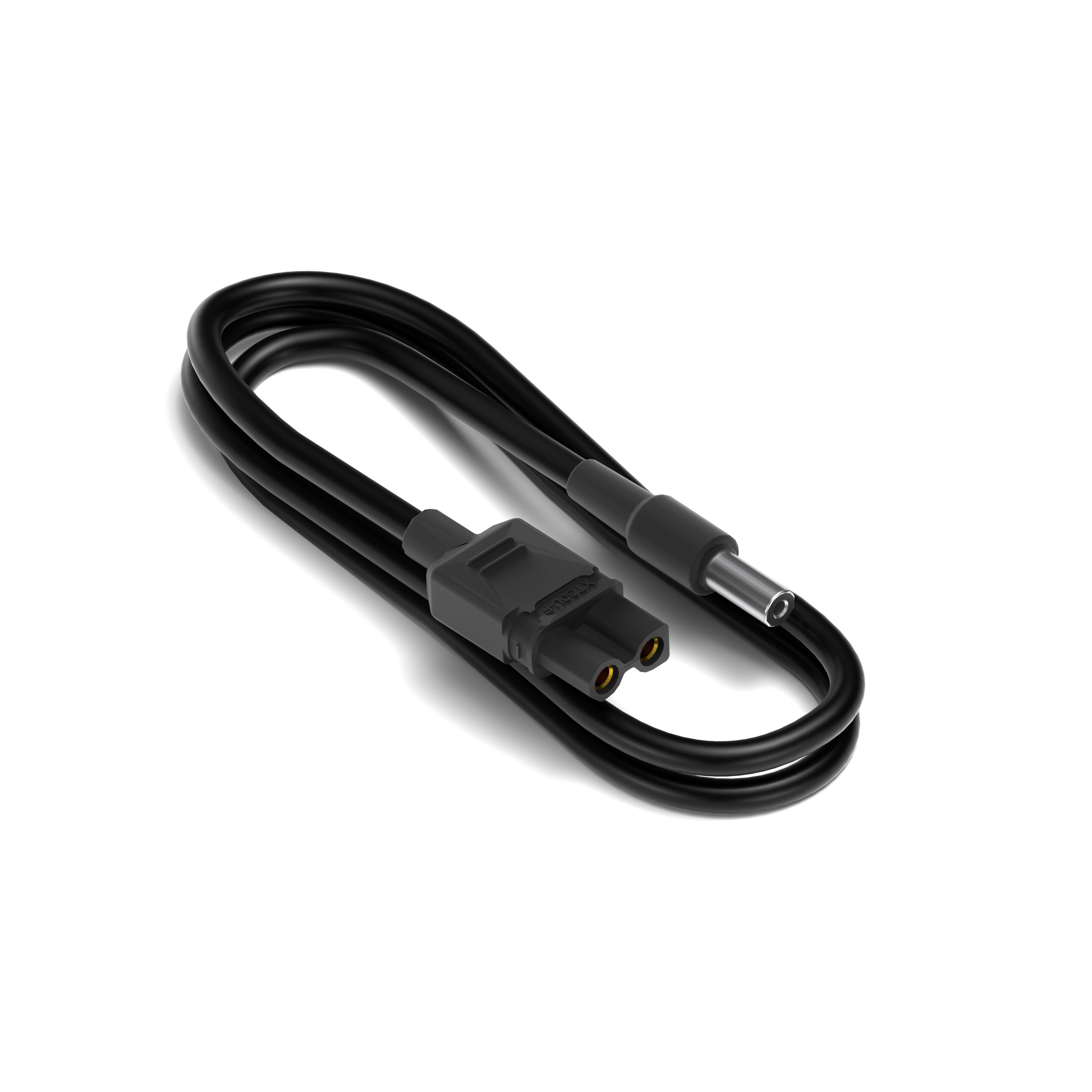 CaddxFPV XT30 Goggles Battery Power Cable