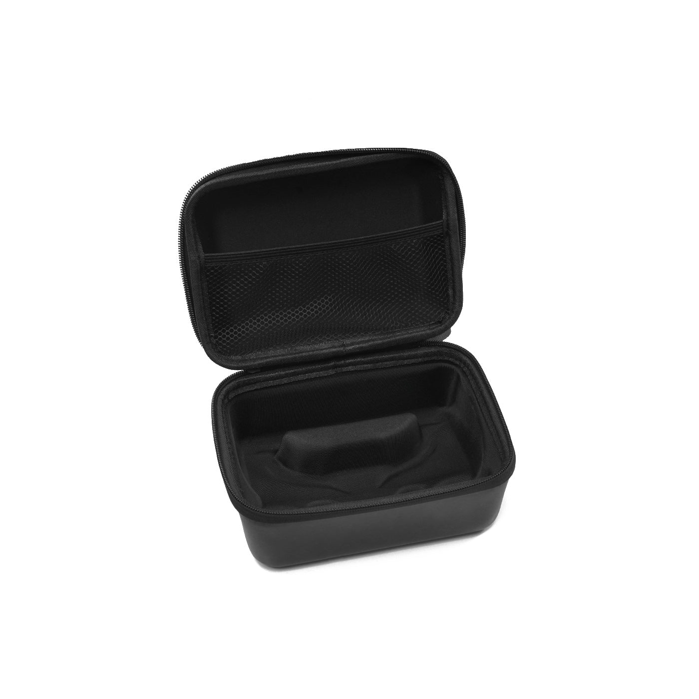 Bag for Walksnail Avatar HD Goggles X