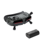 Walksnail Avatar Goggles X with Goggles Battery