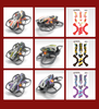 CaddxFPV Protos Sticker