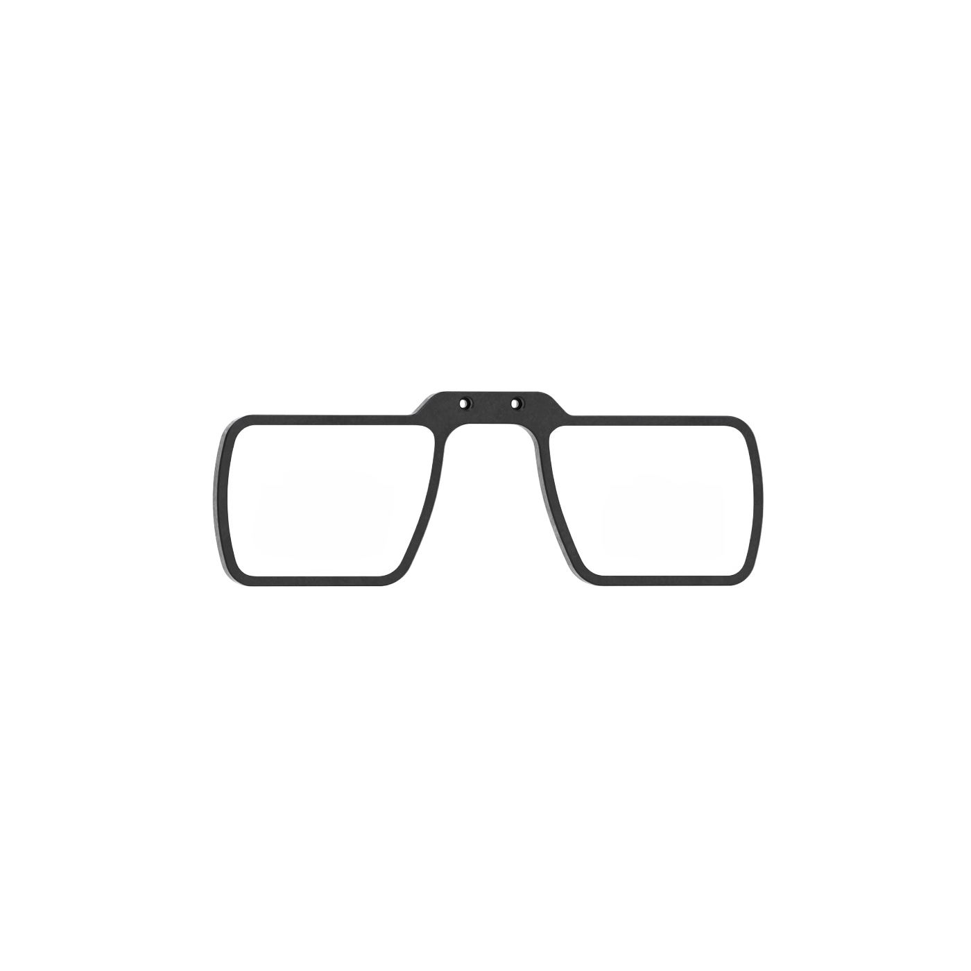 CaddxFPV Goggles Frame