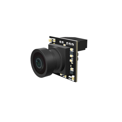 CADDXFPV Ant Lite Analog Camera  (FPV Cycle Edition)