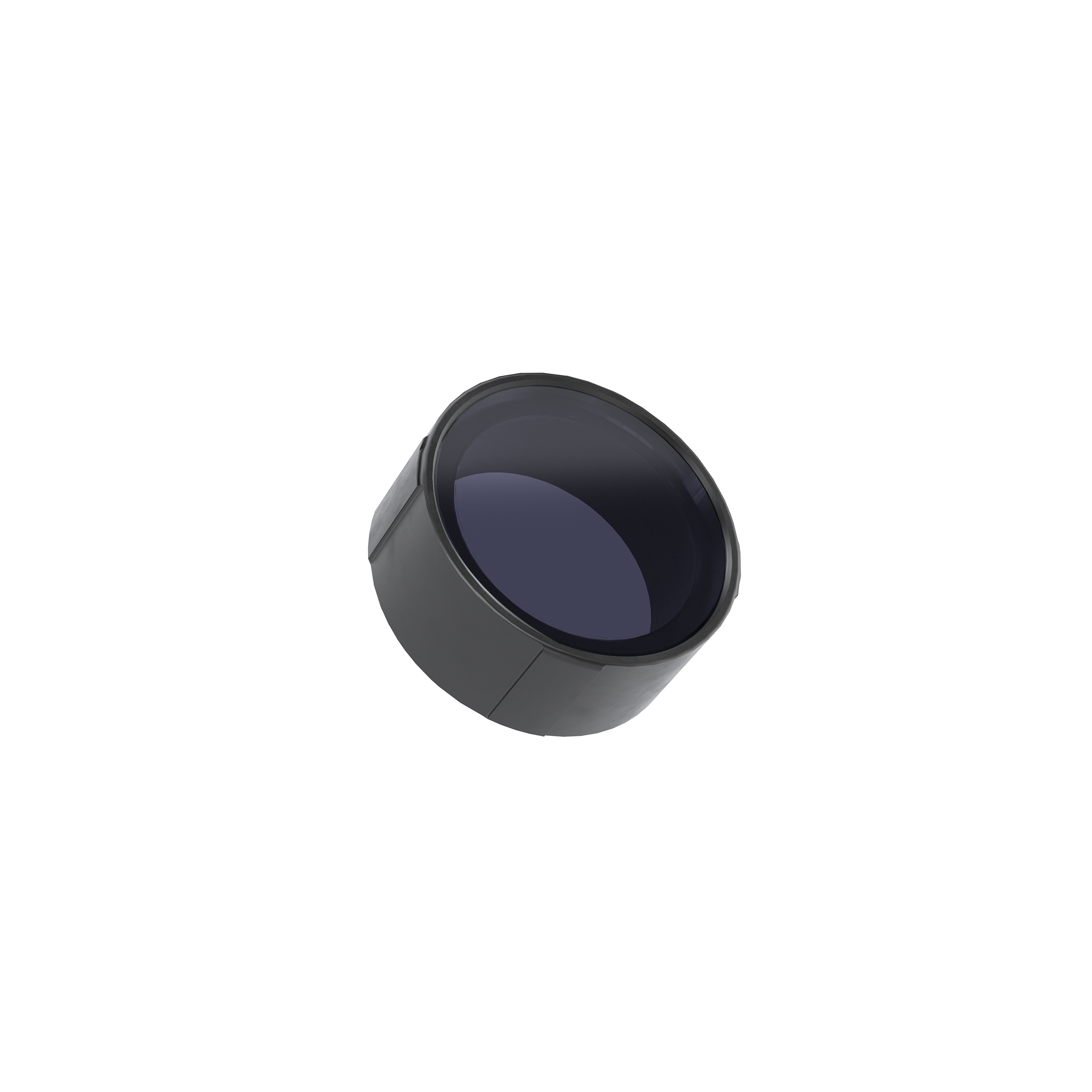 Gazer Analog Camera Filters
