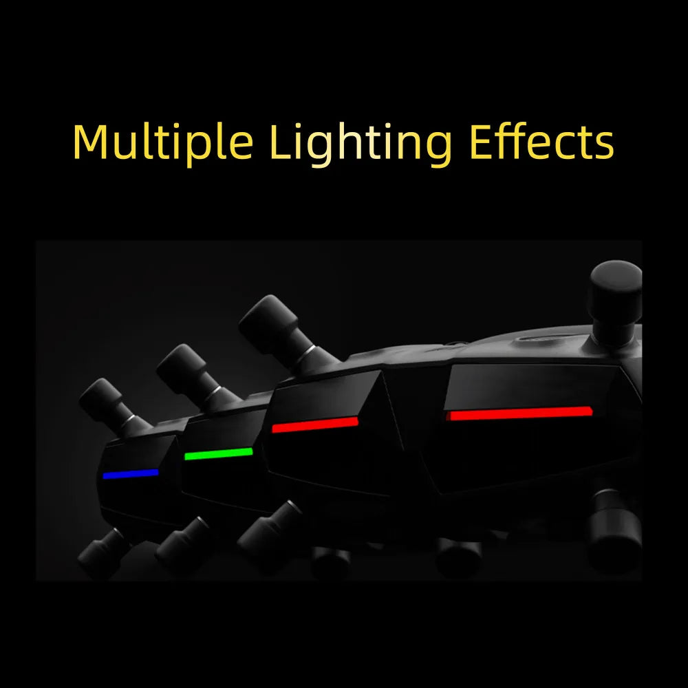 Walksnail Avatar HD Goggles X Only