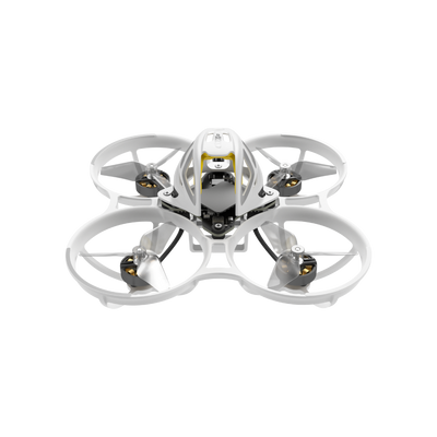 CaddxFPV Curve Micro 16 PNP Whoop Power Kit