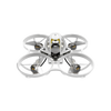 CaddxFPV Curve Micro 16 PNP Whoop Power Kit