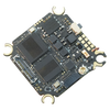 [BETA TEST] Walksnail Neuxs AIO-1S Flight Controller & VTX