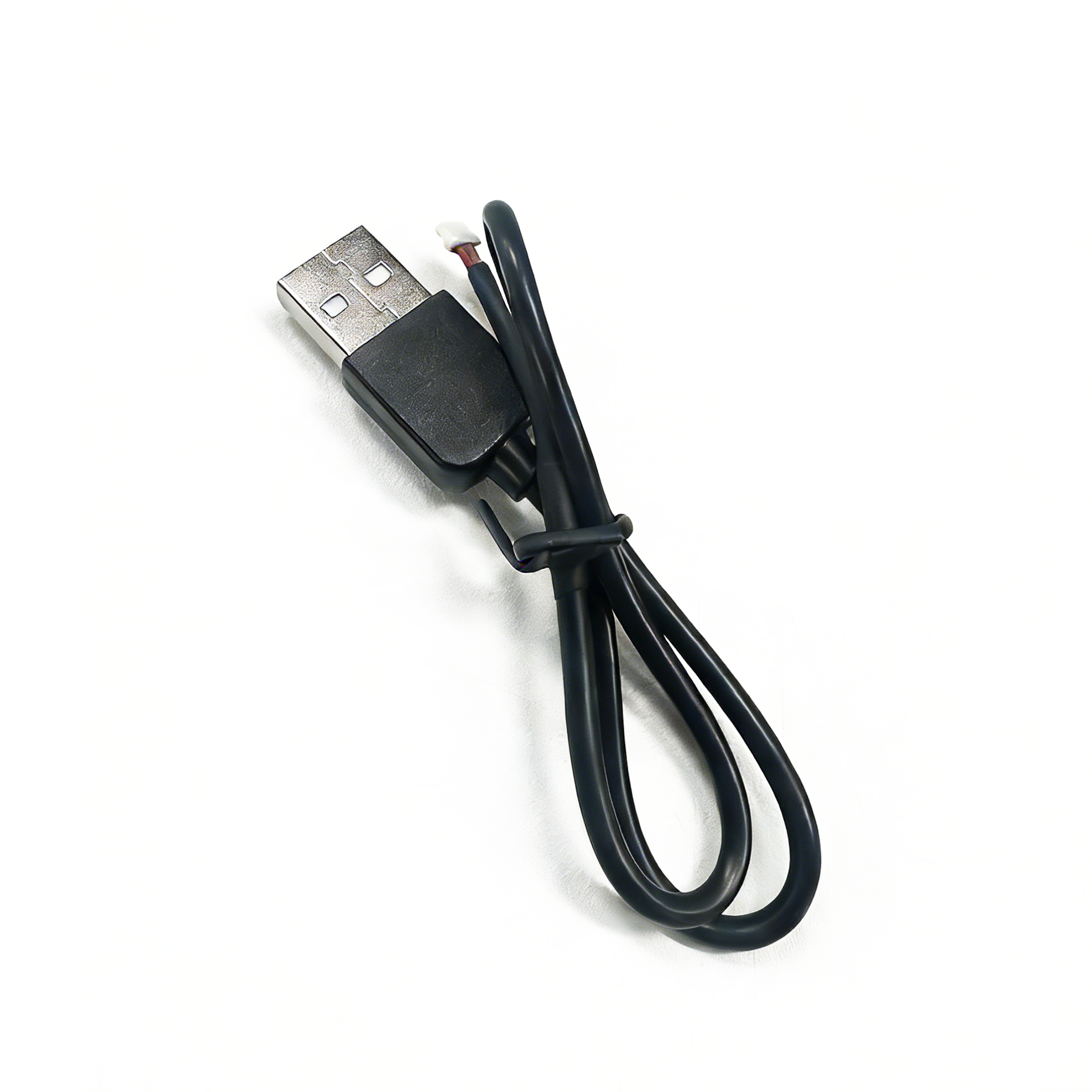 Ascent Lite Kit Upgrade Cable