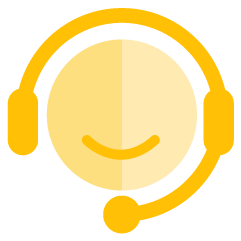 Be the First to Know