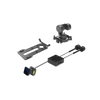 Walksnail Moonlight Kit with GM3 V2 and 3D Printed GM3 Mount