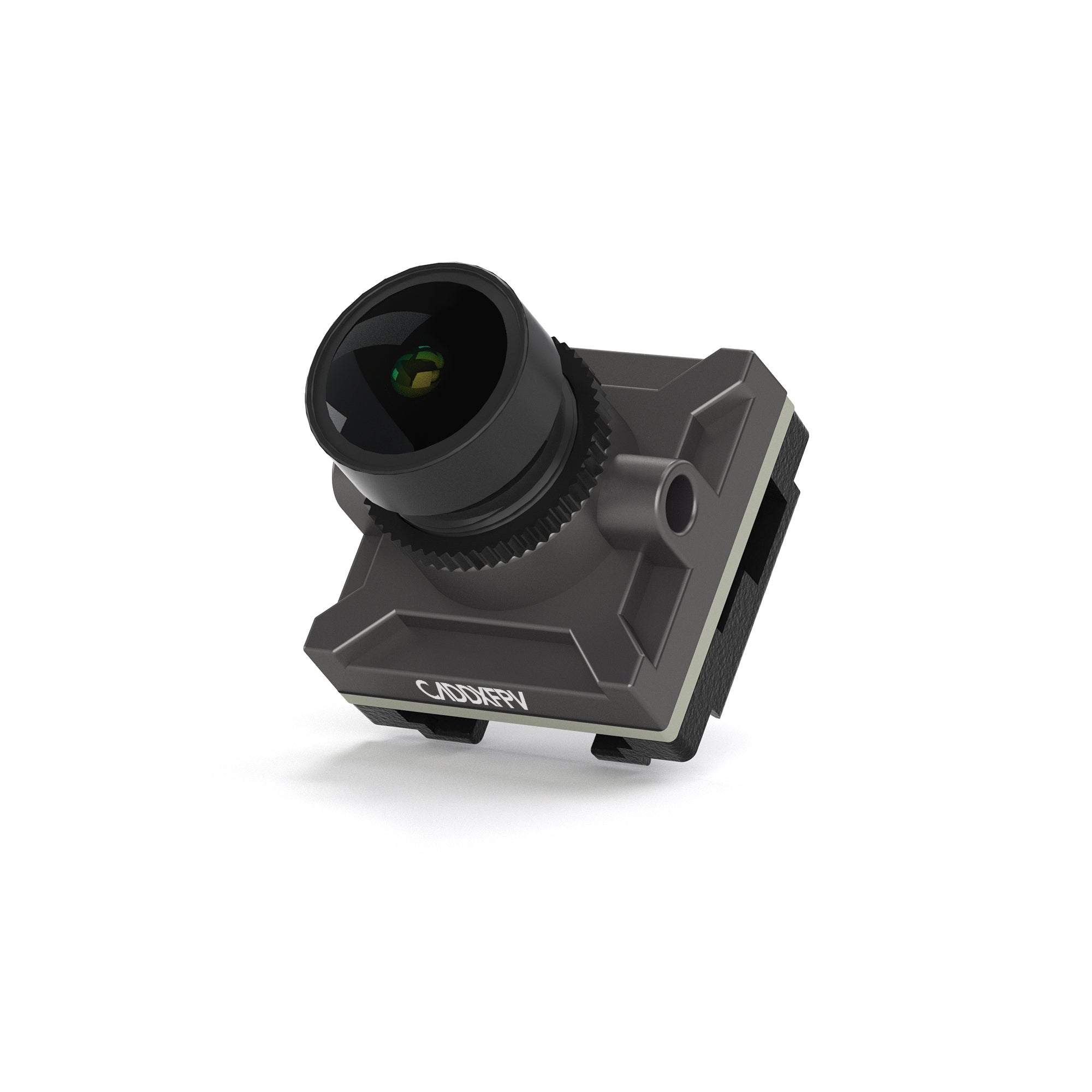 Walksnail Avatar HD Nano Camera