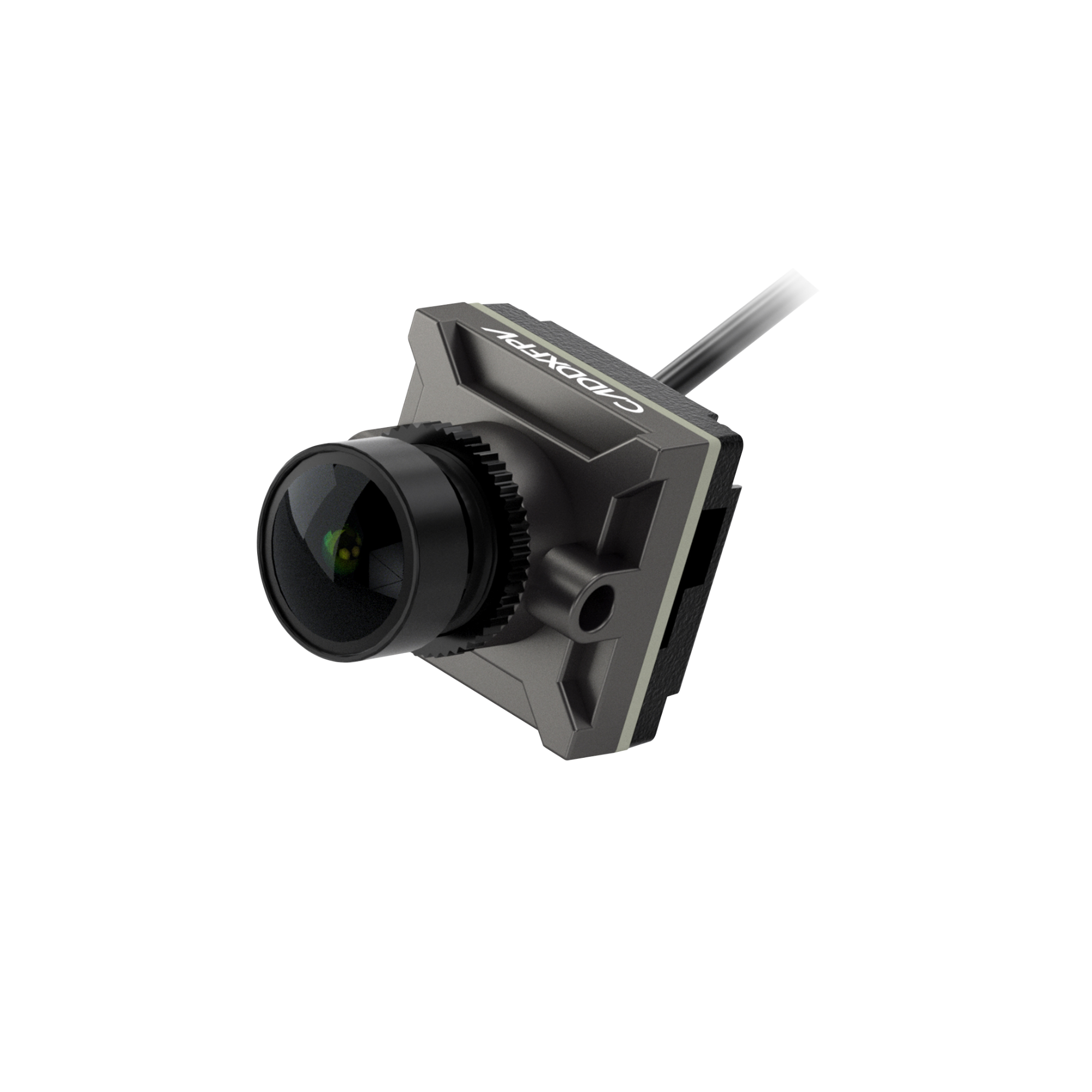 Walksnail Avatar HD Nano Camera