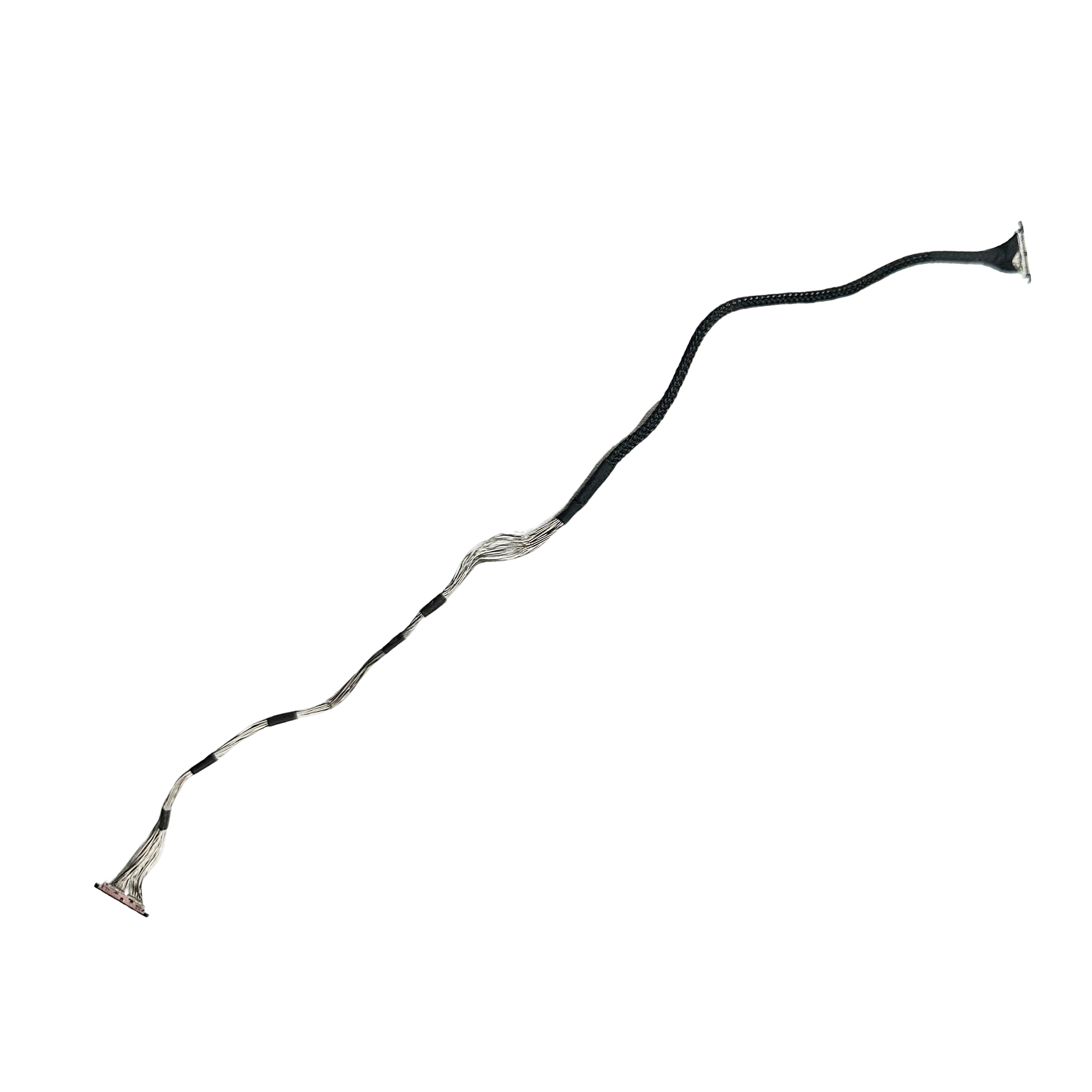 GM3 Gimbals Coaxial Cable