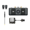 Walksnail Avatar FPV VRX With Avatar 1S Lite Kit