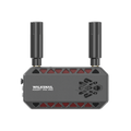 Walksnail Ascent FPV VRX Pro