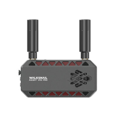 Walksnail Ascent FPV VRX Pro