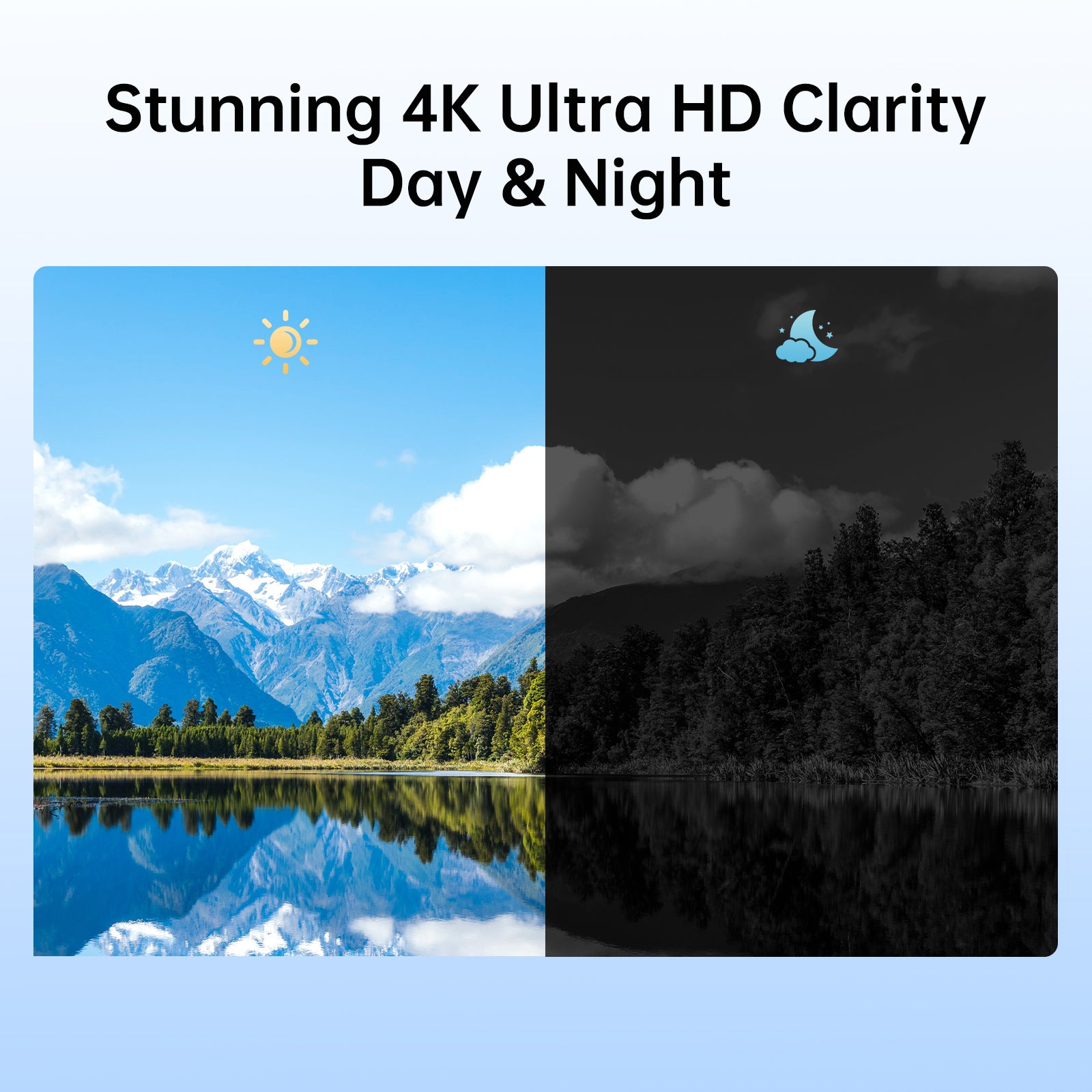 Walksnail Avatar Moonlight Kit Only