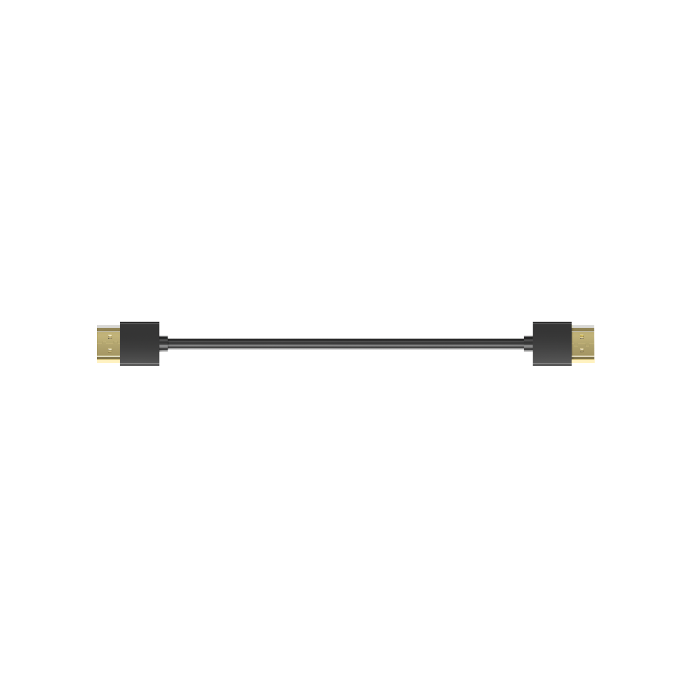 Walksnail Ascent FPV VRX PRO Hdmi Cable