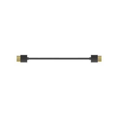 Walksnail Ascent FPV VRX PRO Hdmi Cable