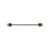 Walksnail Ascent FPV VRX PRO Hdmi Cable