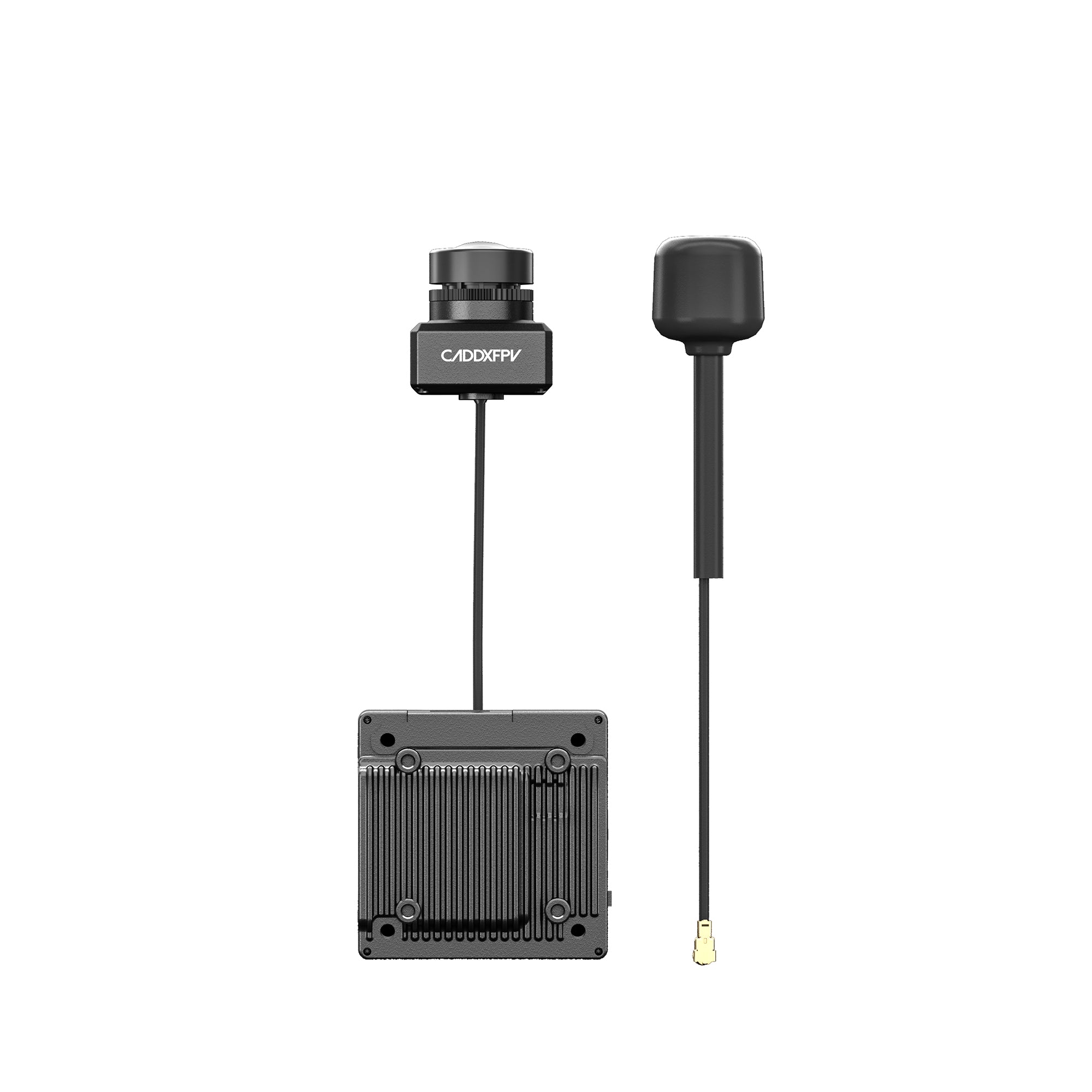 Walksnail Avatar HD Kit V2