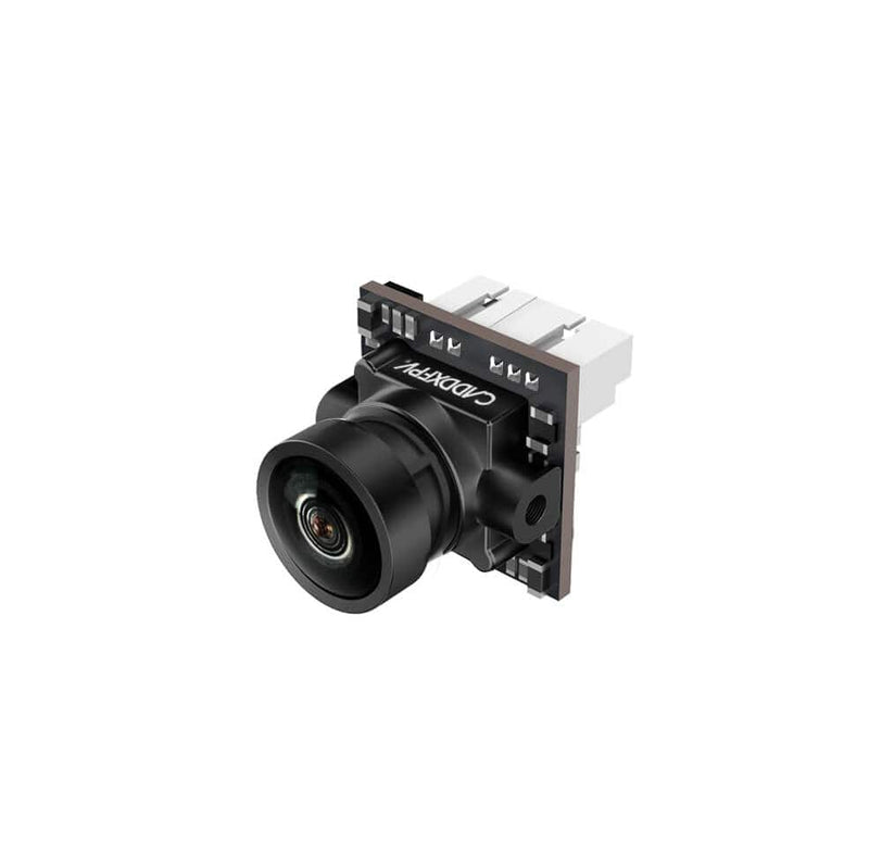 Câmera Caddx ANT Nano FPV
